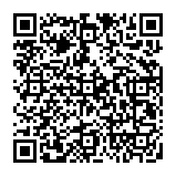 browser.mazysearch.com dirottamenti Codice QR