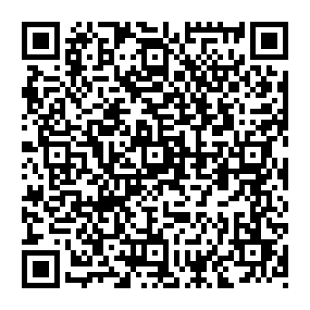McAfee - Payment Method Expired truffa di phishing Codice QR