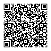 McAfee - Your Card Payment Has Failed! sito truffa Codice QR