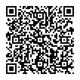 MediaConverterOnline pubblicità Codice QR