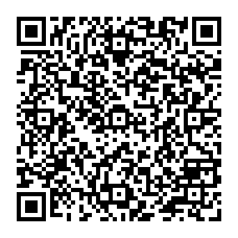 Mediterranean Shipping Company e-mail di phishing Codice QR