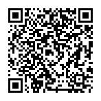 MEDUSA virus Codice QR