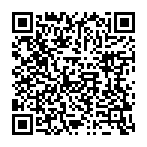 MedusaLocker virus Codice QR