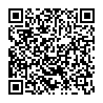 MegaCortex virus Codice QR