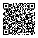 Annunci di MegaUnit Codice QR