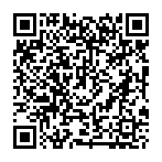 Annunci di Meme Finder Codice QR