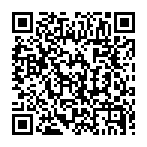 Annunci di MemoryField Codice QR