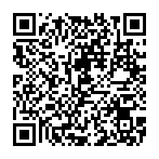 MEOW virus Codice QR