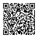 Merlin virus Codice QR