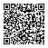 Merlin Swap Airdrop falso omaggio Codice QR
