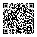 Mesmerised virus Codice QR