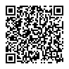 Annunci di mesodefender.co.in Codice QR