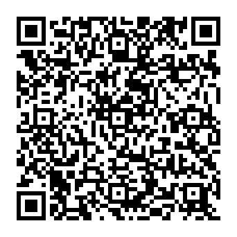 Message Quarantine Notification e-mail di phishing Codice QR