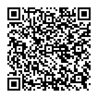 Messages Are On Hold truffa di phishing Codice QR