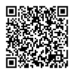 MessedUp virus Codice QR