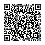 MessengerHub pubblicità Codice QR