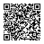 Annunci di  MessengerNow Codice QR