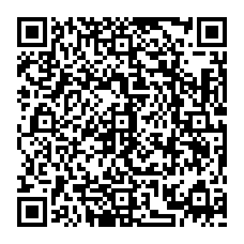 Meta Ads Critical Copyright Violations truffa di phishing Codice QR