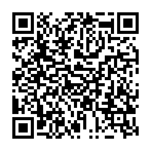 Annunci di metachainedge.com Codice QR