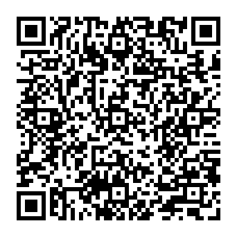 MetaMask Identity Verification truffa di phishing Codice QR