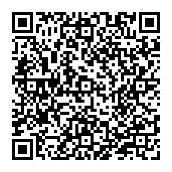 MetaMask ($MASK) Token Allocation truffa di phishing Codice QR