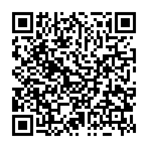 Trojan di accesso remoto MetaRAT Codice QR