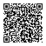 Ladro di informazioni MetaStealer Codice QR