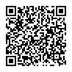 MetaStealer virus Codice QR