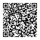 Annunci di MetodoApplicazione Codice QR