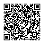 MetroPremium pubblicità Codice QR