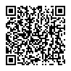 Mew767 virus Codice QR