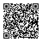 Mezaa pubblicità Codice QR