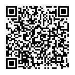 MgBot virus Codice QR