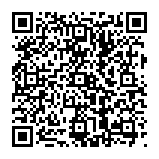 Annunci di MicroLauncher Codice QR