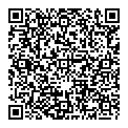 Microsoft Detected A Unusual Application In Your System truffa dell'assistenza tecnica Codice QR