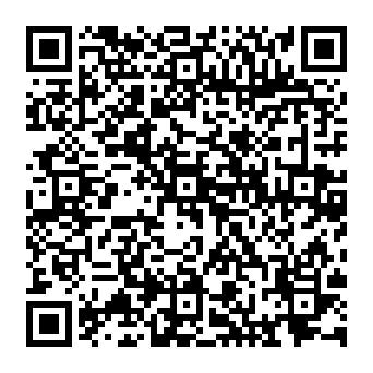 truffa del supporto tecnico Microsoft Firewall Alert Codice QR