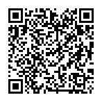 Midas virus Codice QR