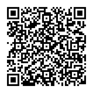 mightytechy.com dirottatore del browser Codice QR