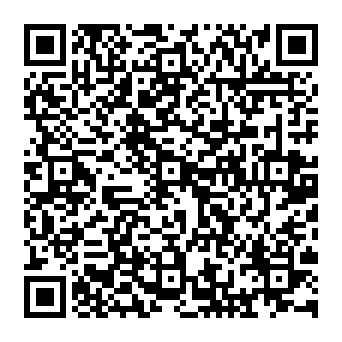 Migration Action Required truffa di phishing Codice QR