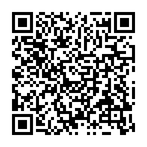 Trojan di accesso remoto Millenium Codice QR