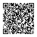 Mimic virus Codice QR