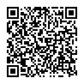 Trojan di amministrazione remota Minecraft Codice QR