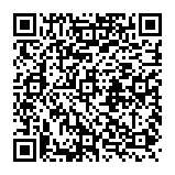 Mini-Redline information stealer Codice QR