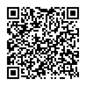 MiniRAT trojan ad accesso remoto Codice QR