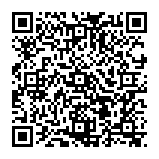 find.mintsearch.net dirottamenti Codice QR