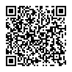 MIRROR virus Codice QR