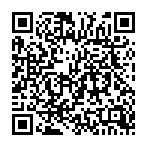 Mischa virus Codice QR