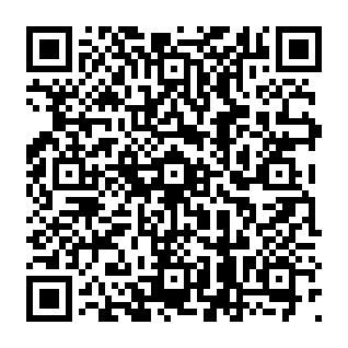 Misdirected Payment truffa di phishing Codice QR
