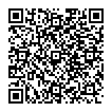 MixiDJ Claro Search barra degli strumenti Codice QR