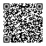 MixiDJ Delta-Search barra degli strumenti Codice QR